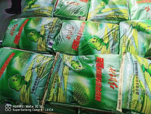 收購上市公司飼料廠，劉愛民率領好潤崛起的哲學 堅定打造中國河蟹全產業鏈領導者